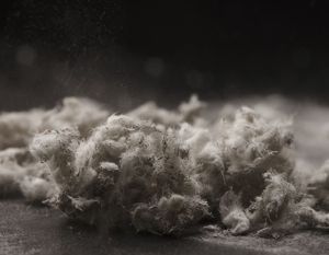 Asbestos & Talc Image