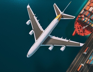 Transportation Law Image