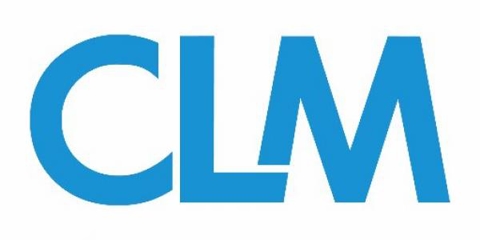 Logo of the Claims and Litigation Management Alliance organization
