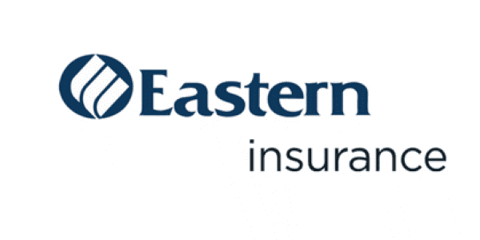 Image of Eastern Insurance logo