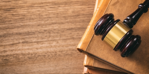 Melick & Porter Attorneys Named to the 2023 Super Lawyers and Rising Stars Lists Photo
