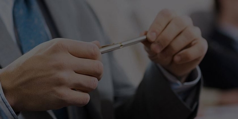 Another MSJ win for our CT team!