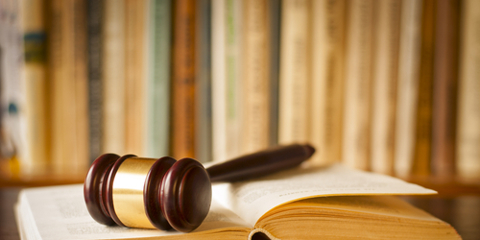 Burden Shifted, Case Dismissed: Court Enforces Presumption of BMP Compliance Under New Hampshire's Winter Maintenance Immunity Statute Photo