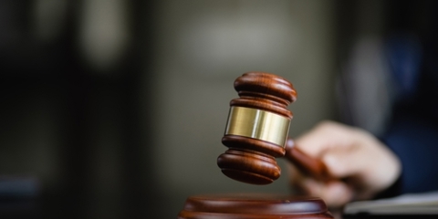 The Impact of Sabatini v. Knouse on Sexual Harassment Liability and Insurance in Massachusetts Photo