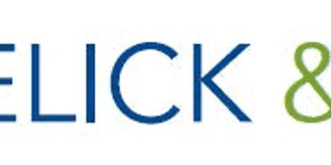 MA Appeals Court Decision Rejects Statute of Limitations Defense in Mold Case Photo