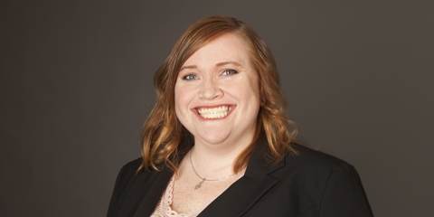 Image of Attorney Kaitlin A. Bair