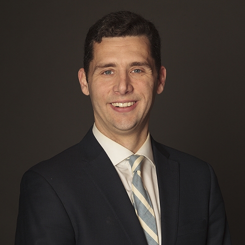 Kurt A. Rocha | New England Lawyer