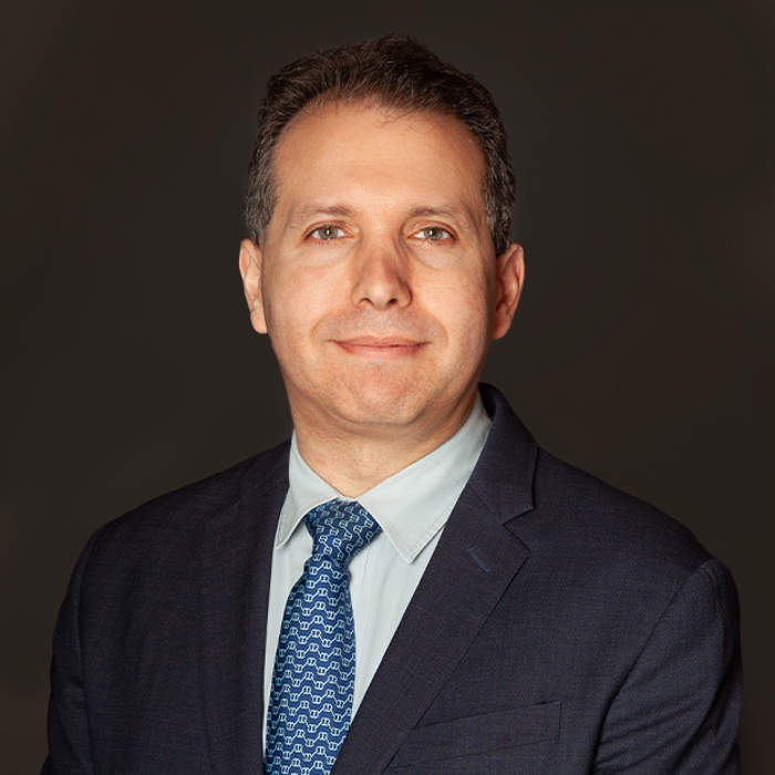 Adam M. Guttin Photo