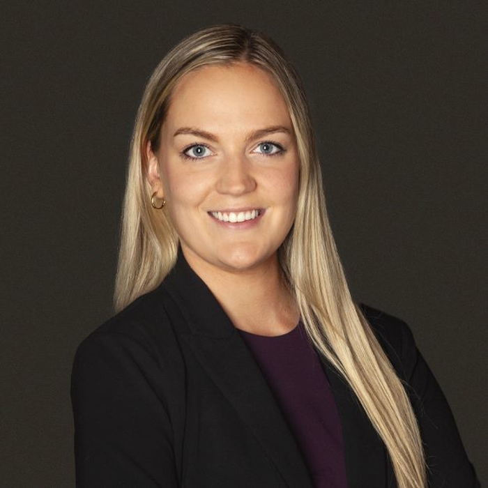 Christina C. Balli Photo Christina C. Balli Photo