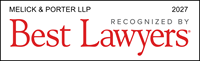 2027 Best Lawyers