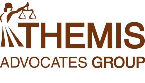 Themis Advocates Group Themis Advocates Group