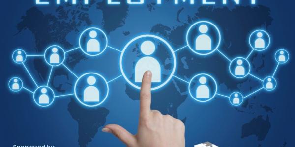 The Defense Collaborative